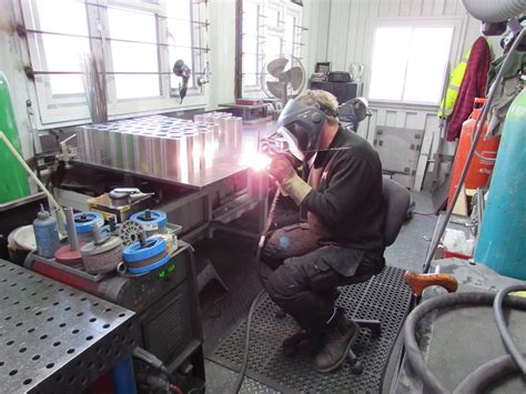 amc sheet metal fabrications ltd|steel fabricators west sussex.